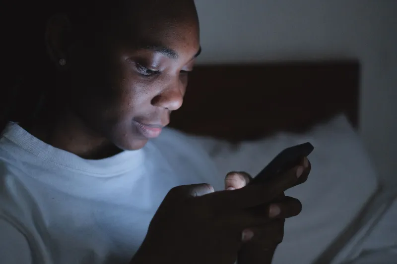 Engineered to Hook: The Hidden Psychology Behind Content You Can't Stop Watching