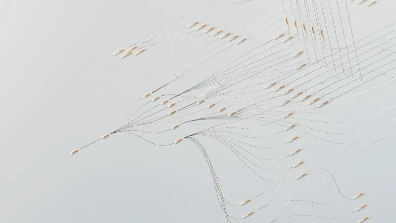 Who's Really Pulling the Strings? Inside the Invisible Engines That Control Your Feed