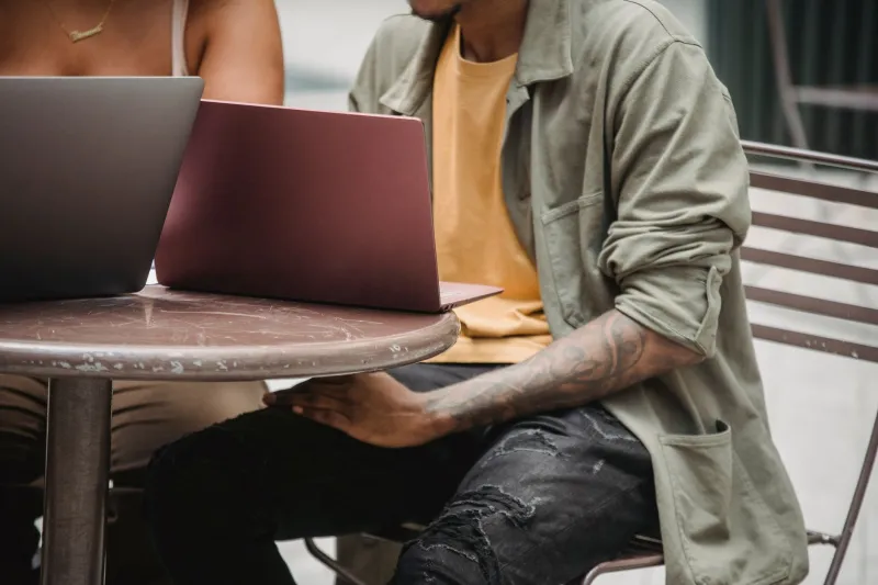 The Underground Internet: How Tiny Online Communities Are Writing Tomorrow's Culture