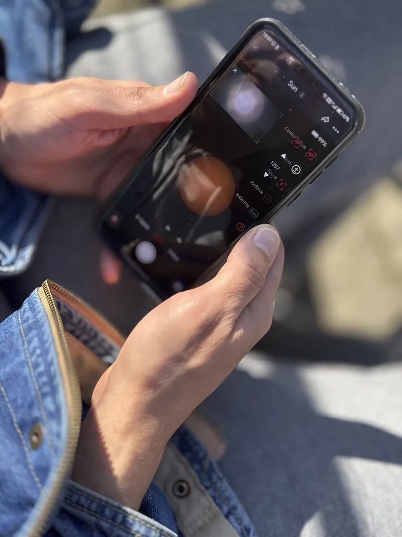 Paying to Stop Scrolling: The Booming Business of Breaking Your Phone Habit