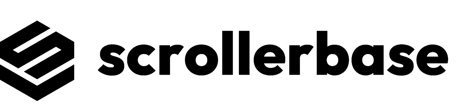 ScrollerBase Dark