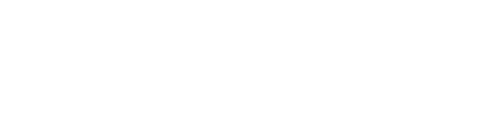 ScrollerBase Light